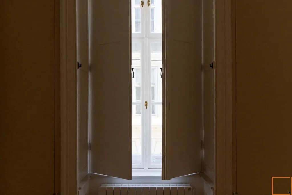 4-Zimmer-Wohnung mieten in Wien – 160 m², € 3.646 – Bild 16 von 23