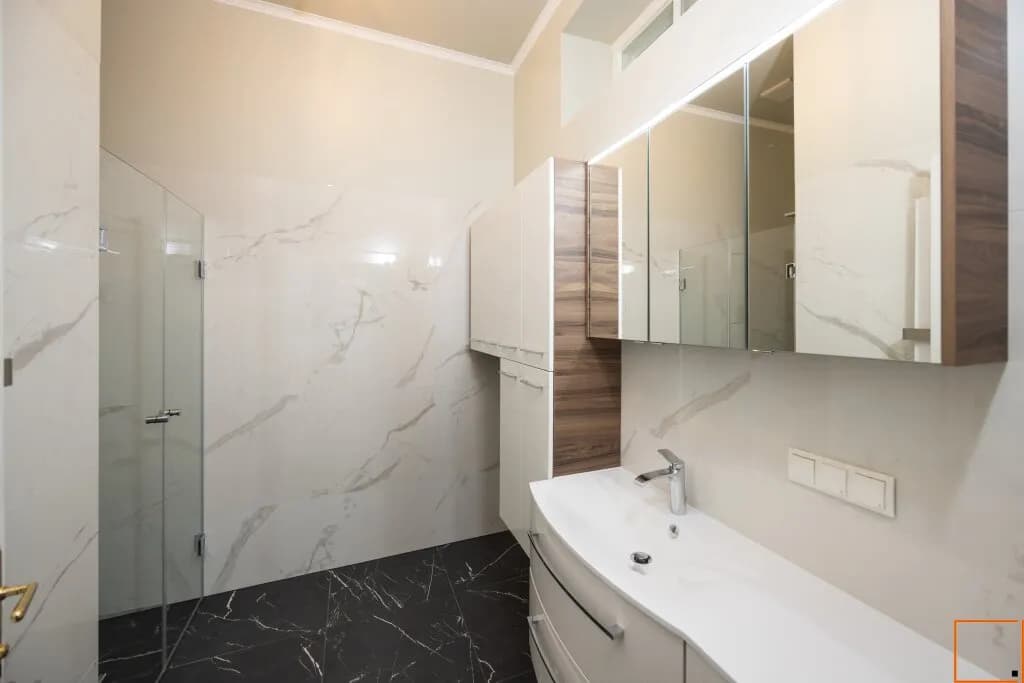 4-Zimmer-Wohnung mieten in Wien – 160 m², € 3.646 – Bild 18 von 23