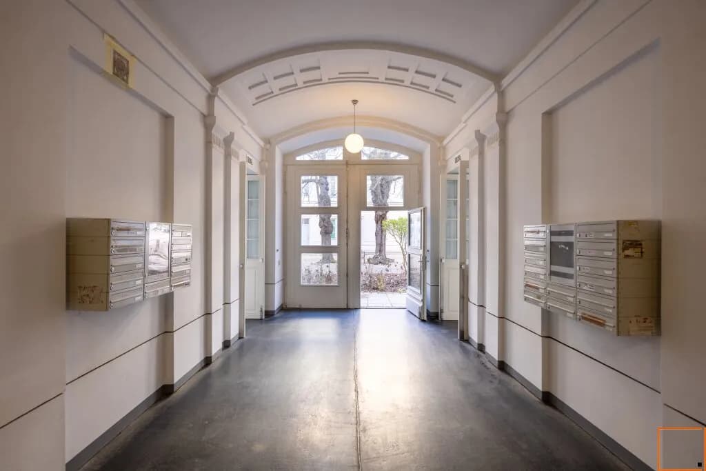 4-Zimmer-Wohnung mieten in Wien – 160 m², € 3.646 – Bild 19 von 23