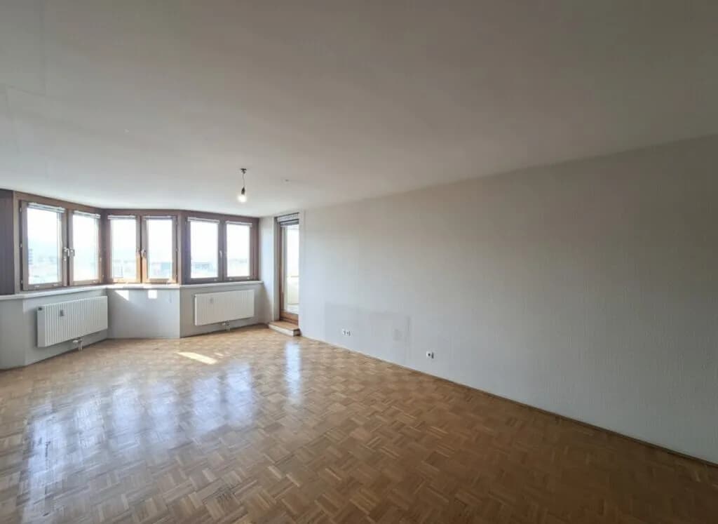 3-Zimmer-Wohnung kaufen in Wien – 82,22 m², € 339.900 – Bild 2 von 25