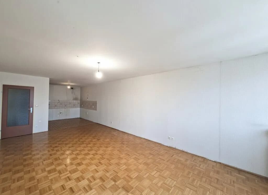 3-Zimmer-Wohnung kaufen in Wien – 82,22 m², € 339.900 – Bild 3 von 25