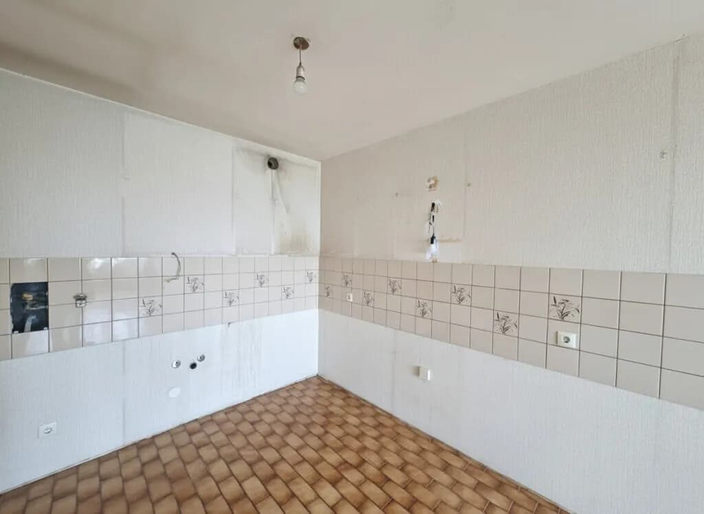 3-Zimmer-Wohnung kaufen in Wien – 82,22 m², € 339.900 – Bild 4 von 25