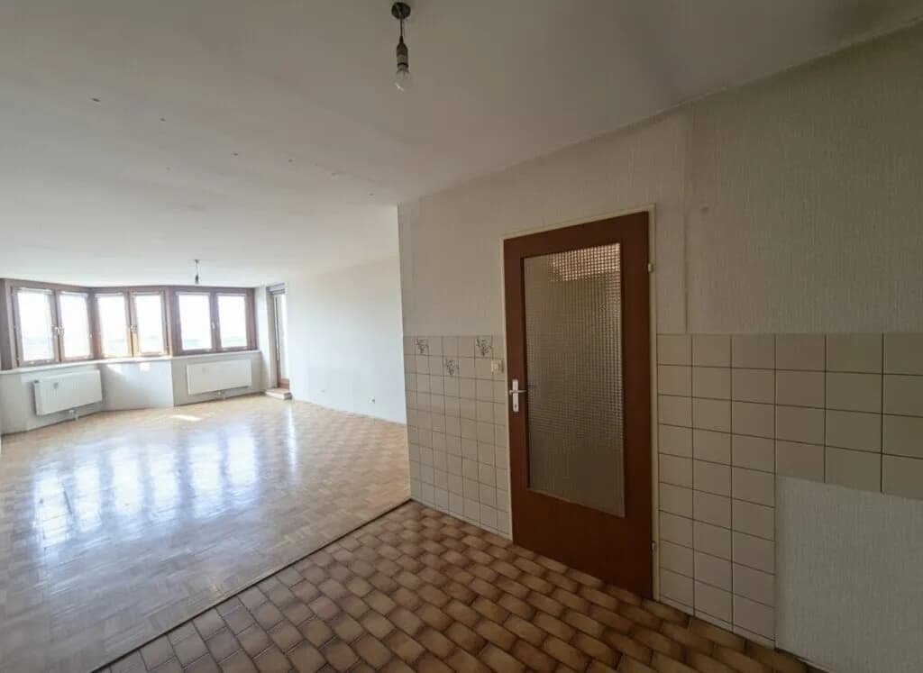 3-Zimmer-Wohnung kaufen in Wien – 82,22 m², € 339.900 – Bild 5 von 25