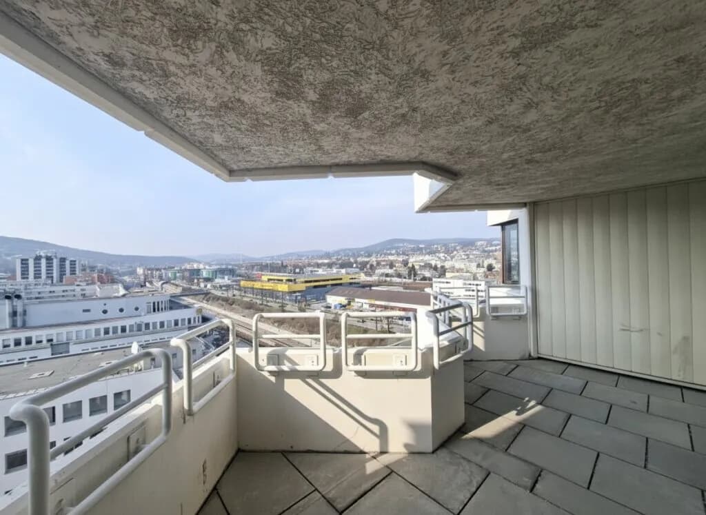 3-Zimmer-Wohnung kaufen in Wien – 82,22 m², € 339.900 – Bild 6 von 25