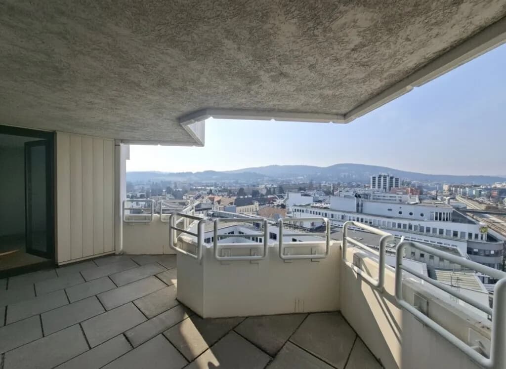 3-Zimmer-Wohnung kaufen in Wien – 82,22 m², € 339.900 – Bild 7 von 25