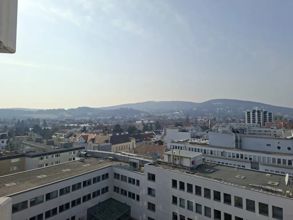 3-Zimmer-Wohnung kaufen in Wien – 82,22 m², € 339.900 – Bild 8 von 25