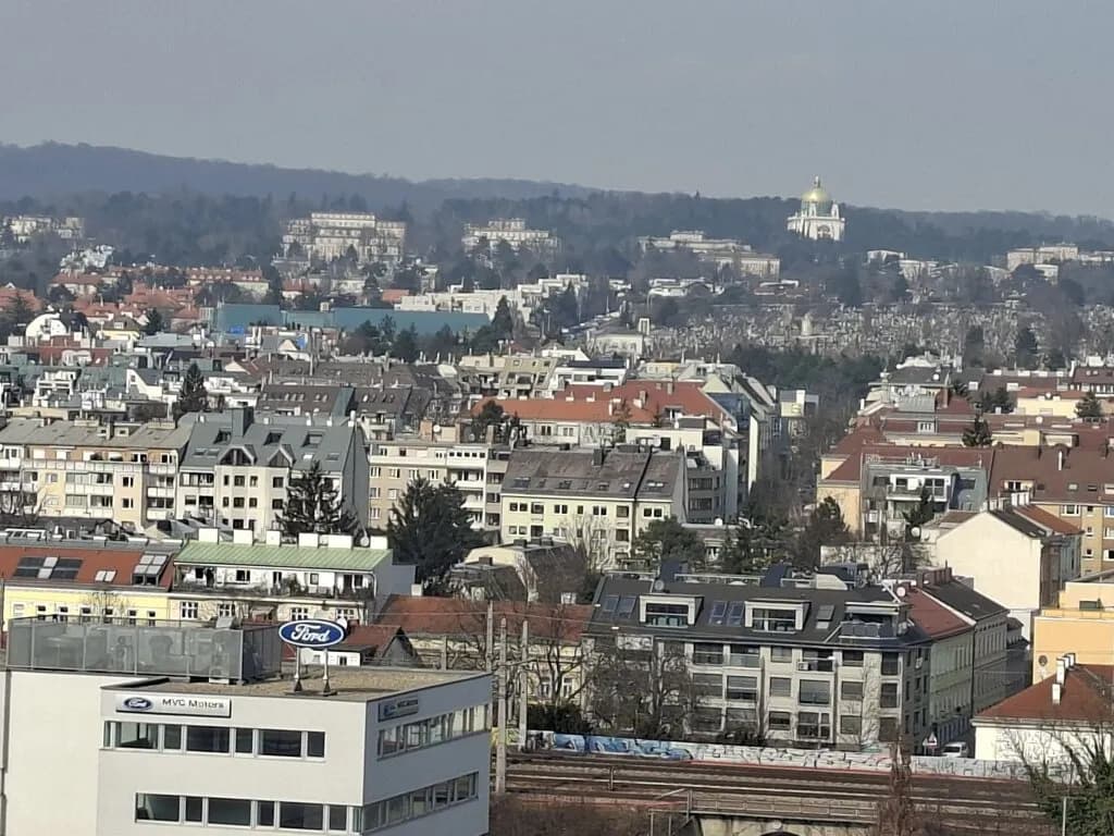 3-Zimmer-Wohnung kaufen in Wien – 82,22 m², € 339.900 – Bild 9 von 25