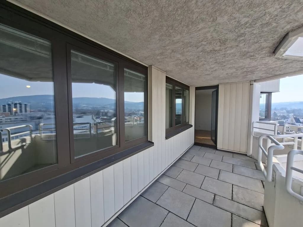3-Zimmer-Wohnung kaufen in Wien – 82,22 m², € 339.900 – Bild 10 von 25