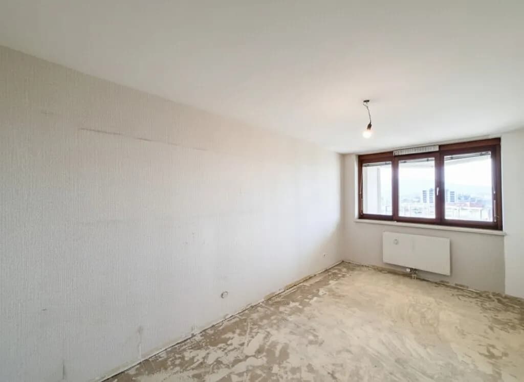 3-Zimmer-Wohnung kaufen in Wien – 82,22 m², € 339.900 – Bild 11 von 25