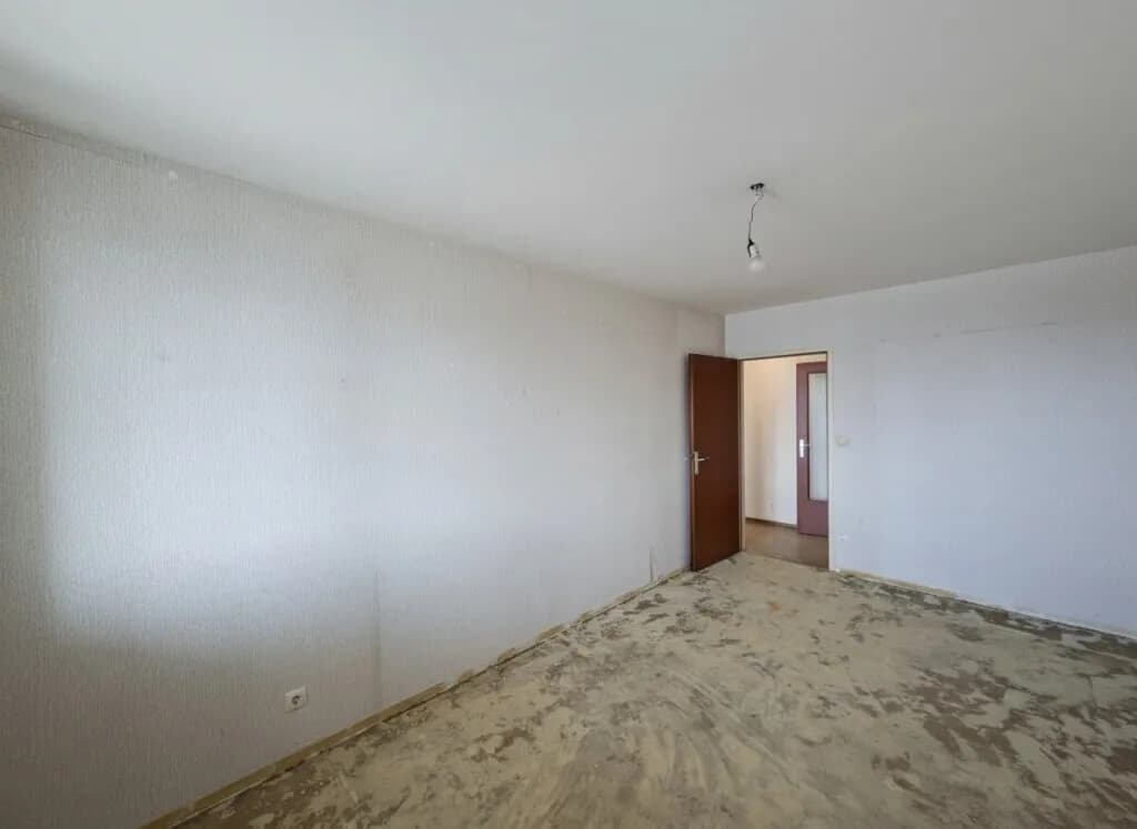 3-Zimmer-Wohnung kaufen in Wien – 82,22 m², € 339.900 – Bild 12 von 25