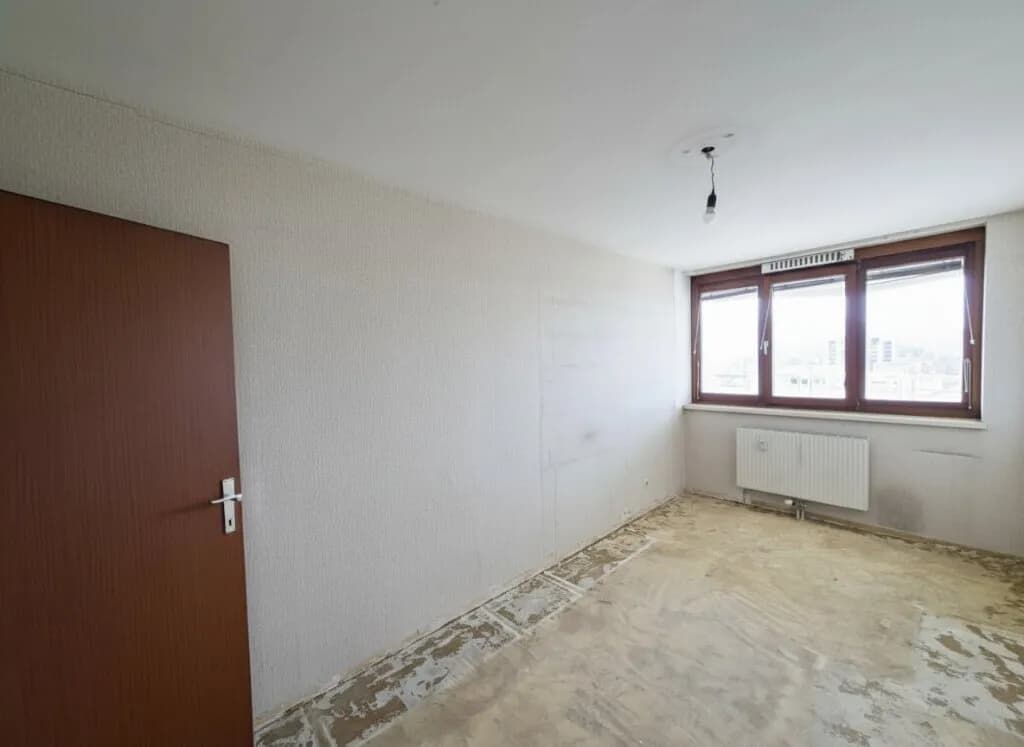 3-Zimmer-Wohnung kaufen in Wien – 82,22 m², € 339.900 – Bild 13 von 25
