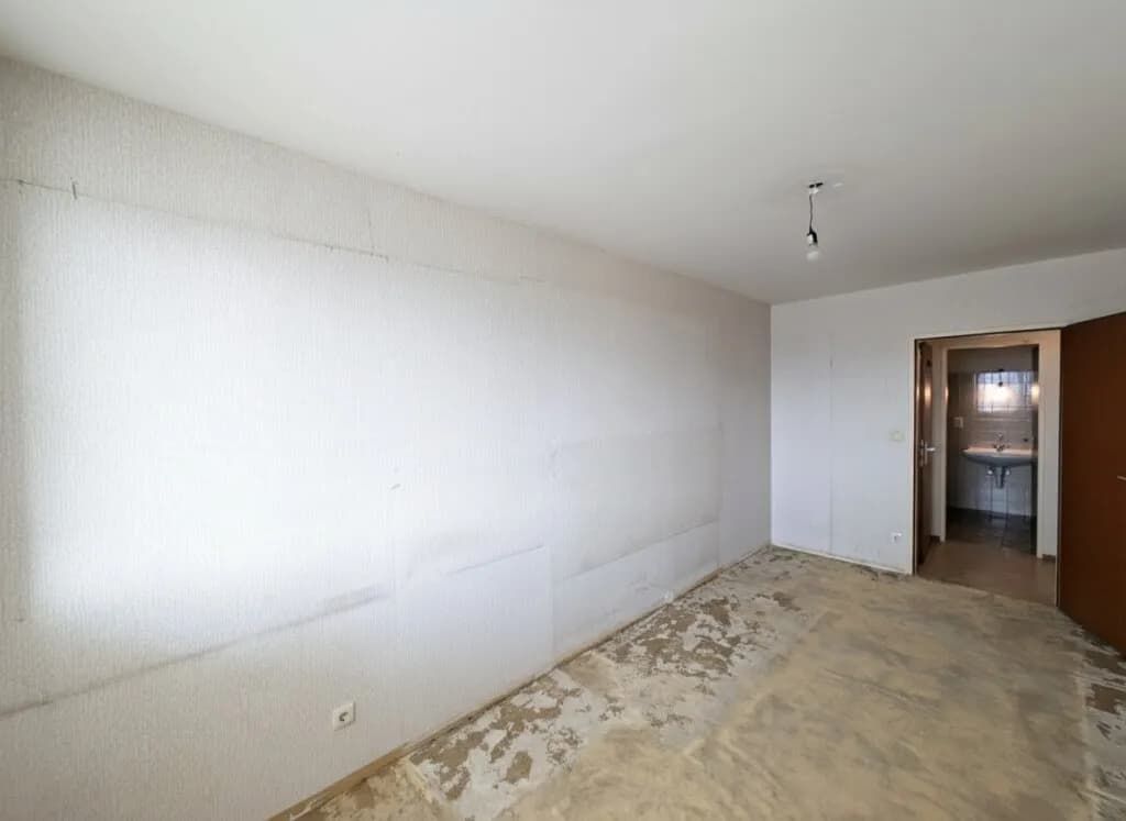 3-Zimmer-Wohnung kaufen in Wien – 82,22 m², € 339.900 – Bild 14 von 25