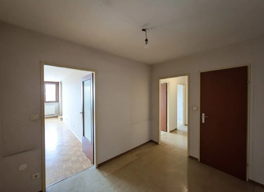 3-Zimmer-Wohnung kaufen in Wien – 82,22 m², € 339.900 – Bild 15 von 25
