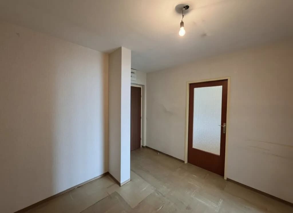 3-Zimmer-Wohnung kaufen in Wien – 82,22 m², € 339.900 – Bild 16 von 25