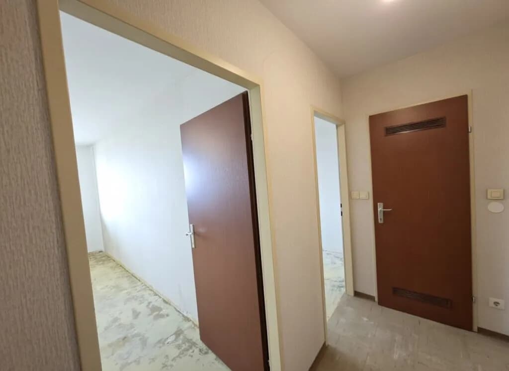 3-Zimmer-Wohnung kaufen in Wien – 82,22 m², € 339.900 – Bild 17 von 25