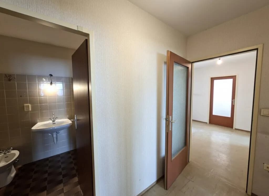 3-Zimmer-Wohnung kaufen in Wien – 82,22 m², € 339.900 – Bild 18 von 25