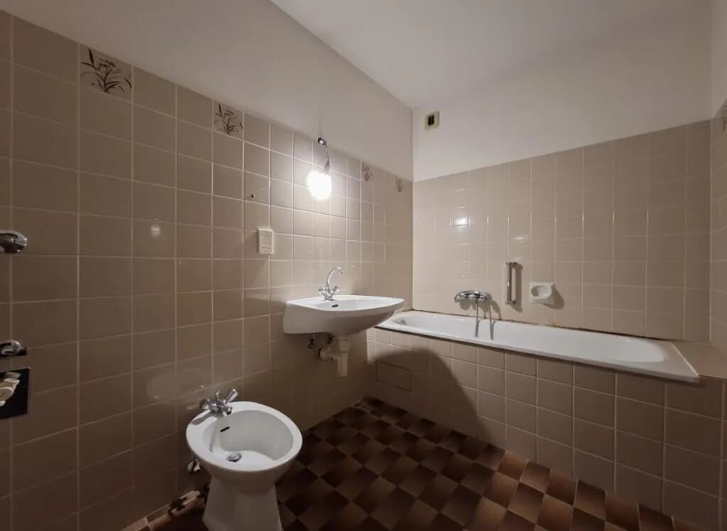 3-Zimmer-Wohnung kaufen in Wien – 82,22 m², € 339.900 – Bild 19 von 25