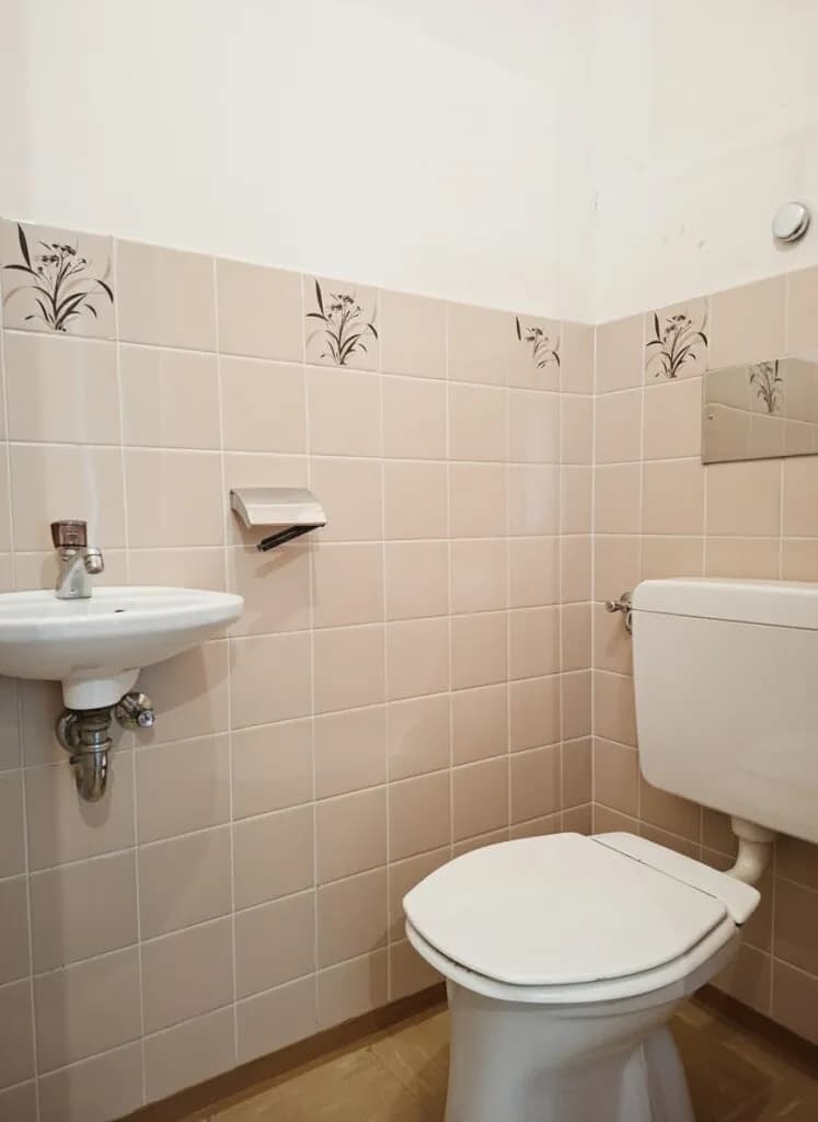 3-Zimmer-Wohnung kaufen in Wien – 82,22 m², € 339.900 – Bild 20 von 25