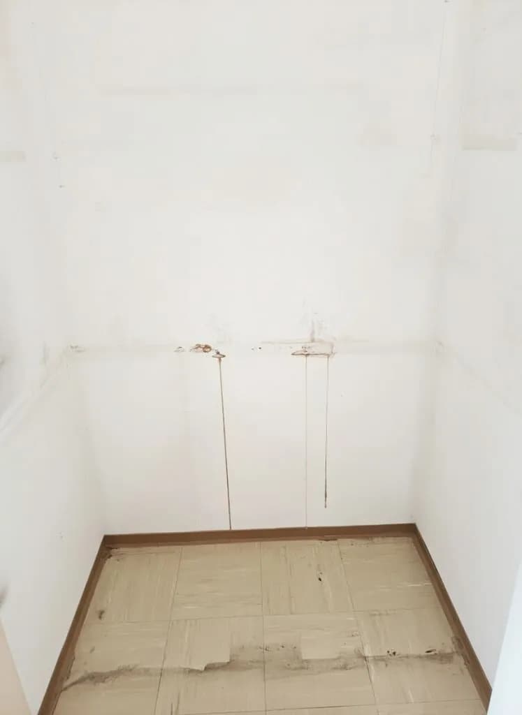 3-Zimmer-Wohnung kaufen in Wien – 82,22 m², € 339.900 – Bild 21 von 25