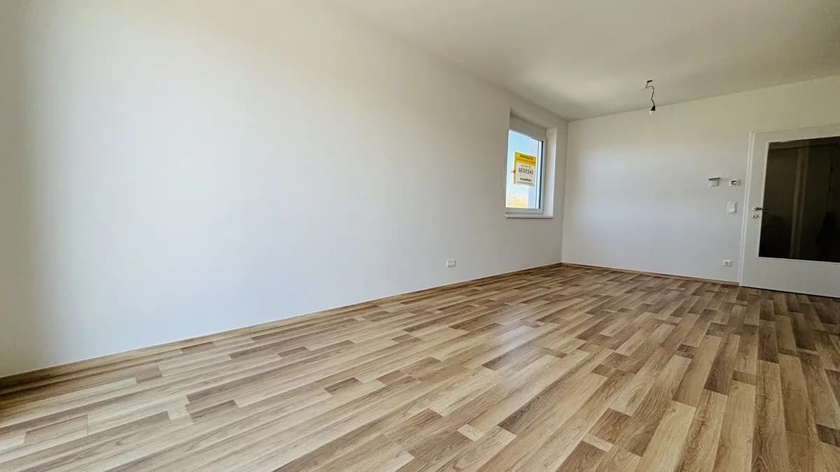 2-Zimmer-Wohnung mieten in Melk – 55,88 m², € 734 – Bild 10 von 15