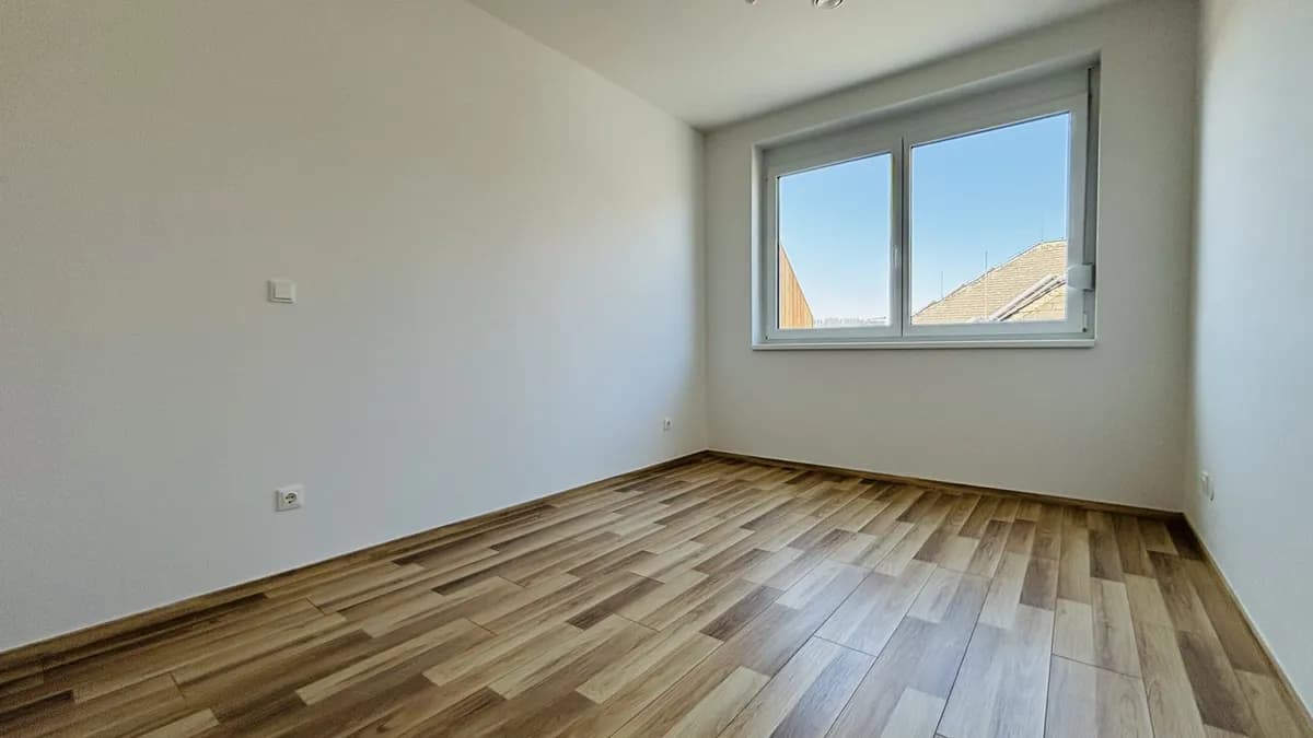 2-Zimmer-Wohnung mieten in Melk – 55,88 m², € 734 – Bild 13 von 15
