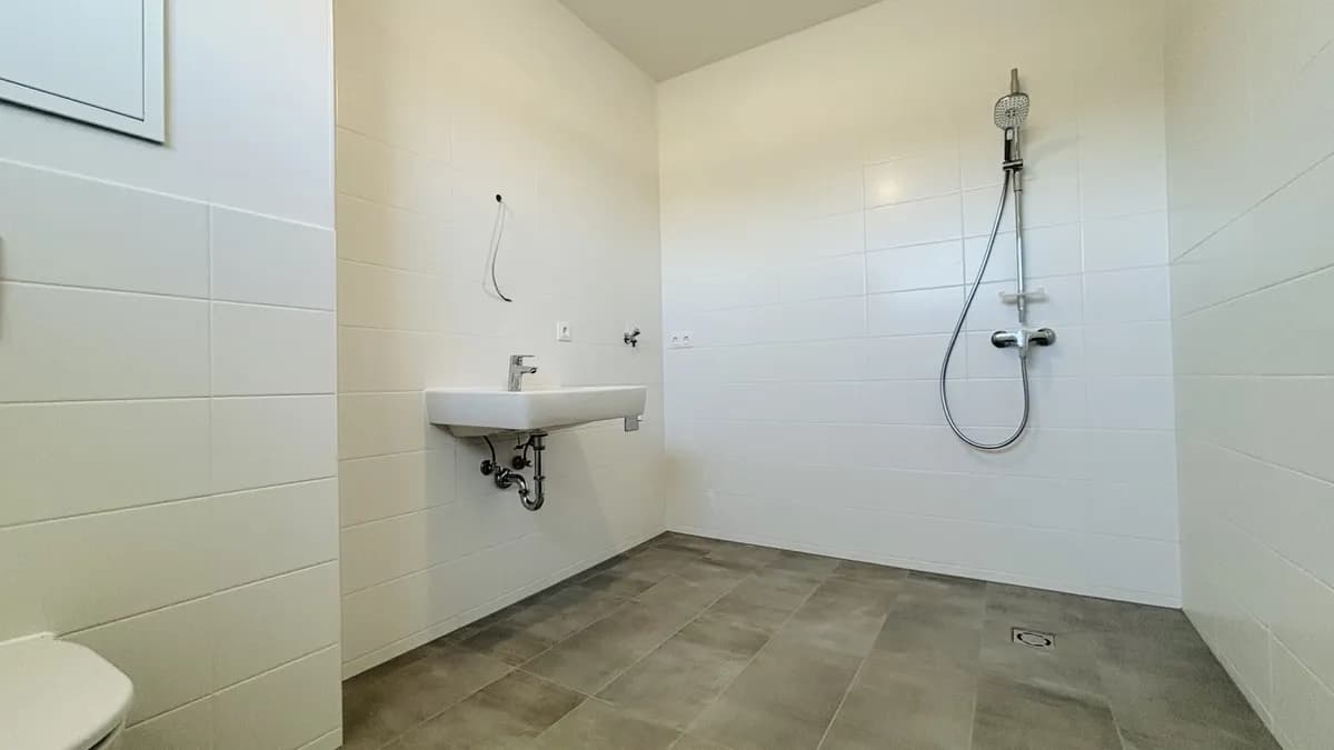 2-Zimmer-Wohnung mieten in Melk – 55,88 m², € 734 – Bild 14 von 15