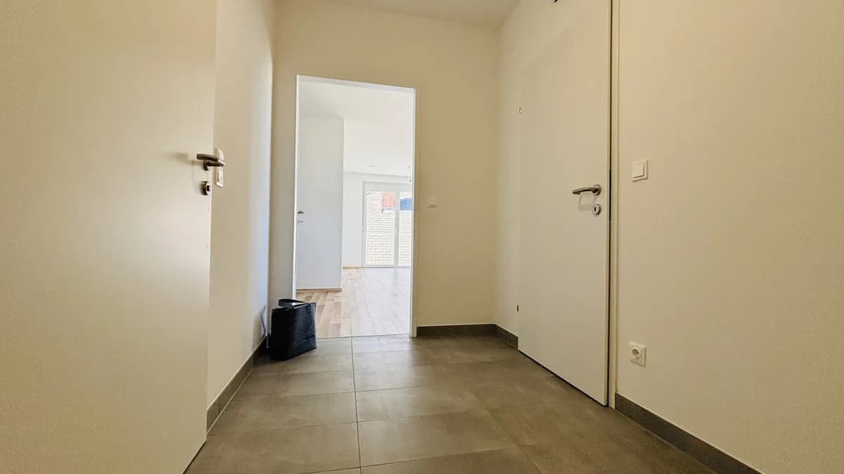 2-Zimmer-Wohnung mieten in Melk – 55,88 m², € 734 – Bild 15 von 15