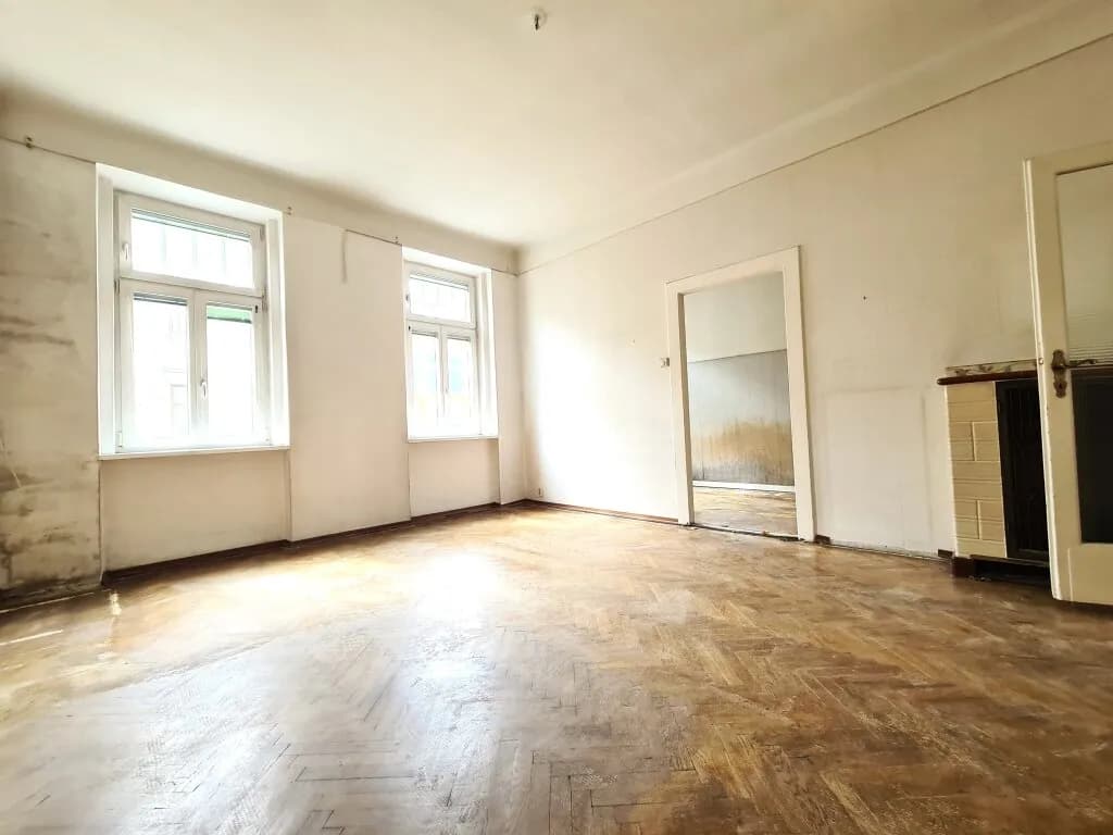 4-Zimmer-Wohnung kaufen in Wien – 137,25 m², € 667.000