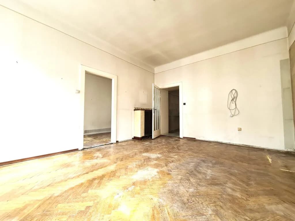 4-Zimmer-Wohnung kaufen in Wien – 137,25 m², € 667.000 – Bild 2 von 18