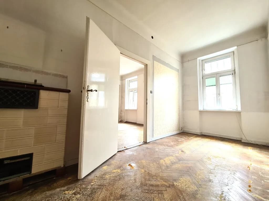 4-Zimmer-Wohnung kaufen in Wien – 137,25 m², € 667.000 – Bild 3 von 18