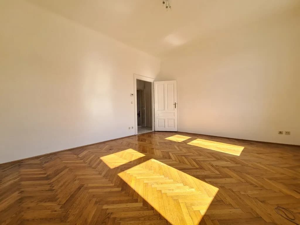 4-Zimmer-Wohnung kaufen in Wien – 137,25 m², € 667.000 – Bild 5 von 18