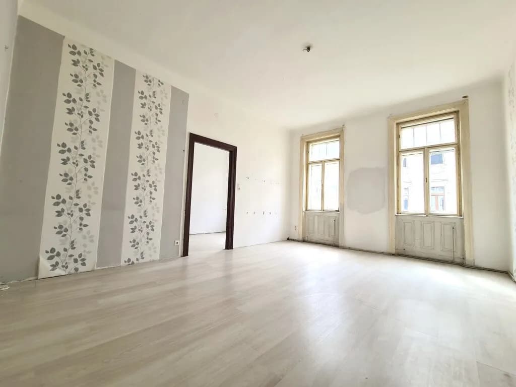 4-Zimmer-Wohnung kaufen in Wien – 137,25 m², € 667.000 – Bild 6 von 18