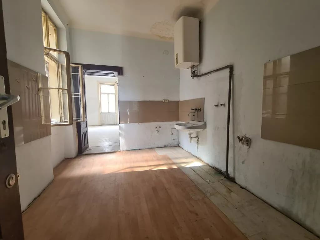4-Zimmer-Wohnung kaufen in Wien – 137,25 m², € 667.000 – Bild 8 von 18