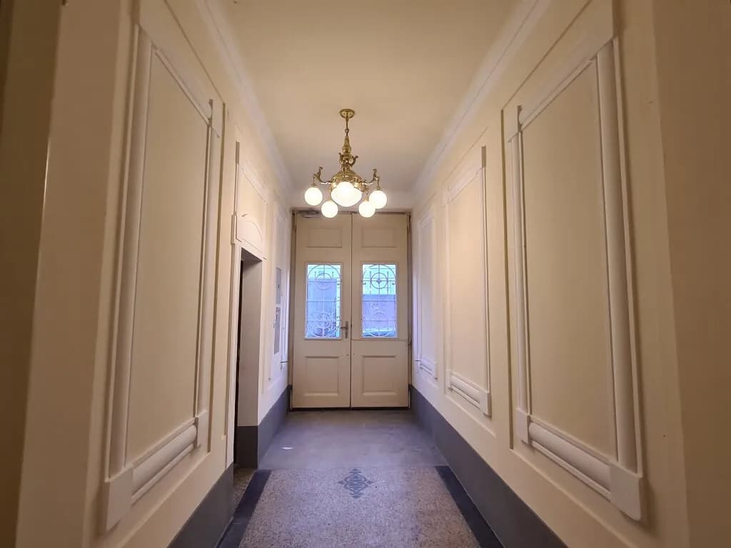 4-Zimmer-Wohnung kaufen in Wien – 137,25 m², € 667.000 – Bild 11 von 18