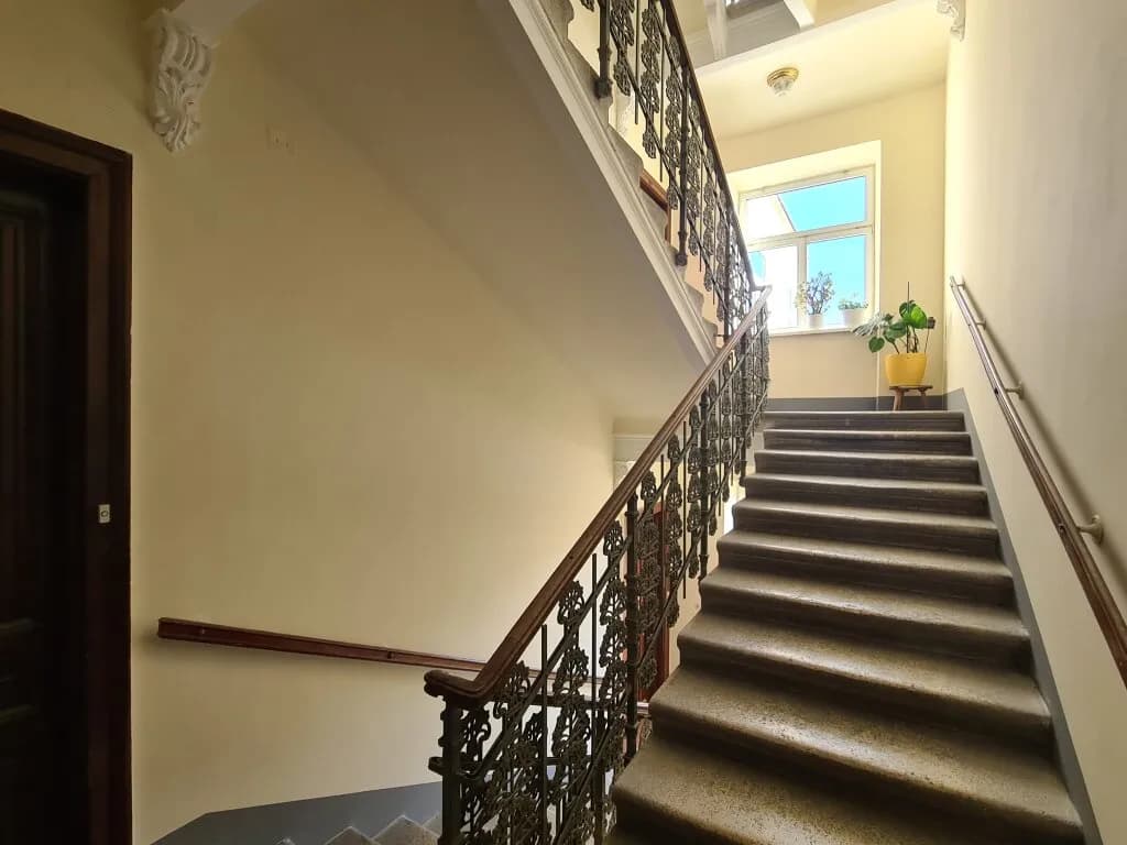 4-Zimmer-Wohnung kaufen in Wien – 137,25 m², € 667.000 – Bild 15 von 18