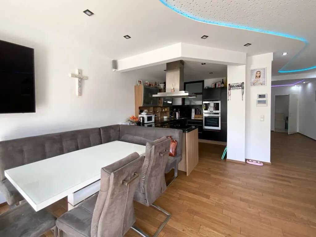 4-Zimmer-Wohnung kaufen in Schwaz – 117,2 m², € 475.000 – Bild 7 von 36