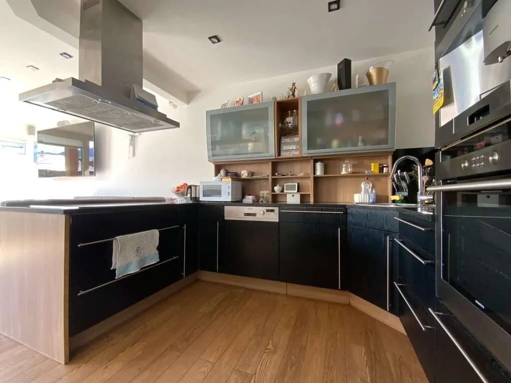 4-Zimmer-Wohnung kaufen in Schwaz – 117,2 m², € 475.000 – Bild 8 von 36