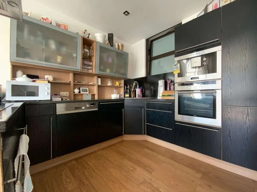 4-Zimmer-Wohnung kaufen in Schwaz – 117,2 m², € 475.000 – Bild 9 von 36