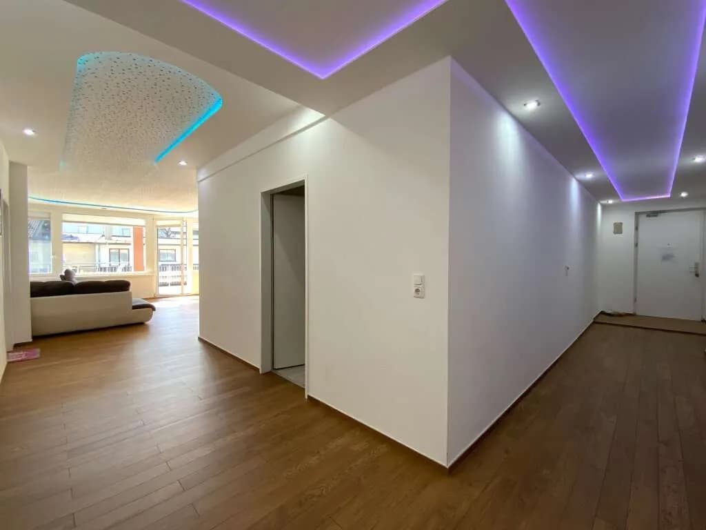 4-Zimmer-Wohnung kaufen in Schwaz – 117,2 m², € 475.000 – Bild 10 von 36