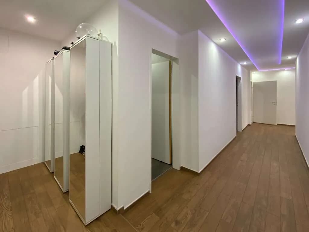 4-Zimmer-Wohnung kaufen in Schwaz – 117,2 m², € 475.000 – Bild 11 von 36