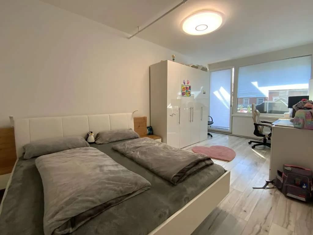4-Zimmer-Wohnung kaufen in Schwaz – 117,2 m², € 475.000 – Bild 12 von 36