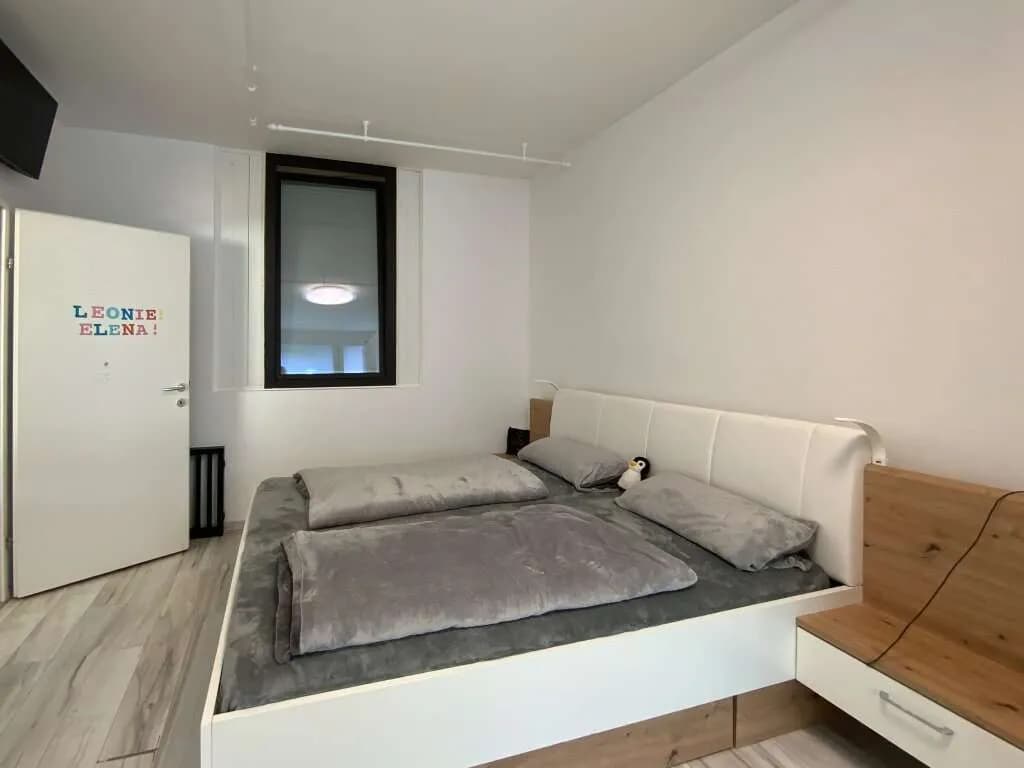 4-Zimmer-Wohnung kaufen in Schwaz – 117,2 m², € 475.000 – Bild 13 von 36