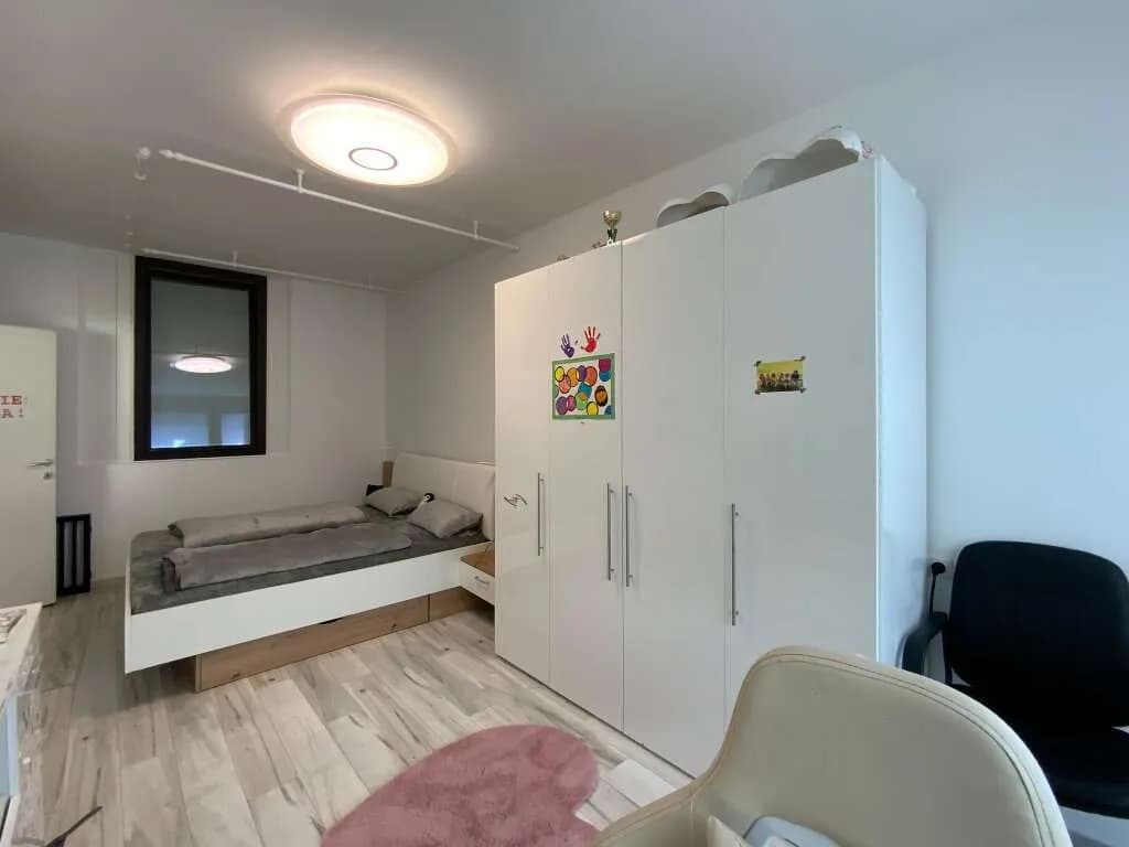 4-Zimmer-Wohnung kaufen in Schwaz – 117,2 m², € 475.000 – Bild 14 von 36