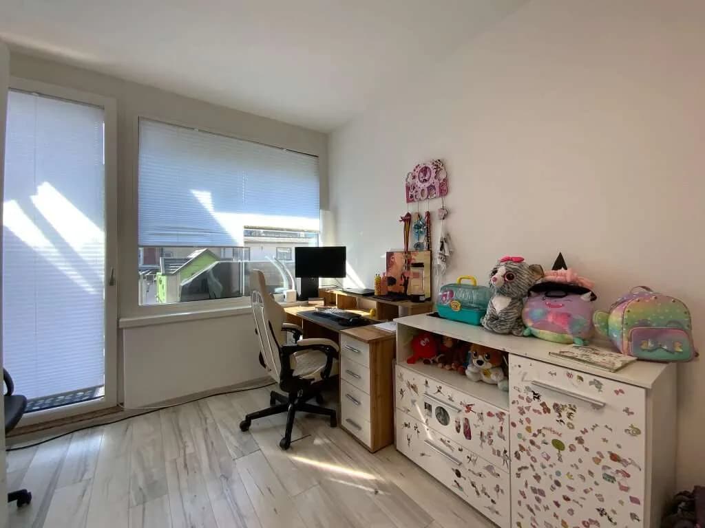 4-Zimmer-Wohnung kaufen in Schwaz – 117,2 m², € 475.000 – Bild 15 von 36