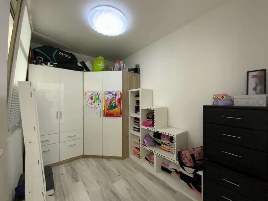 4-Zimmer-Wohnung kaufen in Schwaz – 117,2 m², € 475.000 – Bild 16 von 36