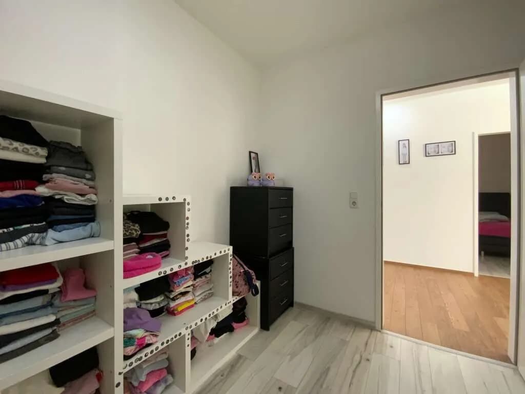 4-Zimmer-Wohnung kaufen in Schwaz – 117,2 m², € 475.000 – Bild 17 von 36