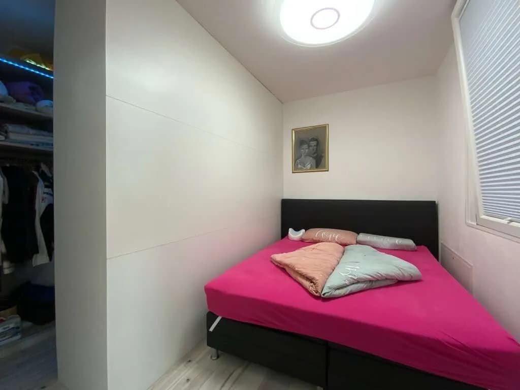 4-Zimmer-Wohnung kaufen in Schwaz – 117,2 m², € 475.000 – Bild 18 von 36