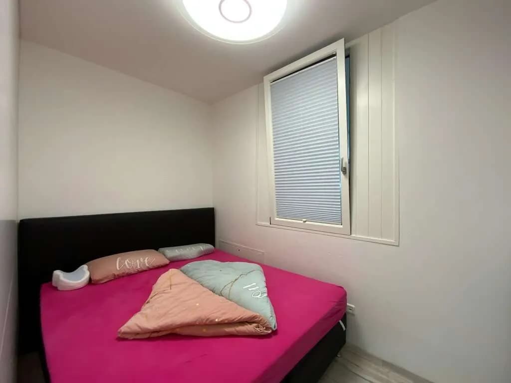 4-Zimmer-Wohnung kaufen in Schwaz – 117,2 m², € 475.000 – Bild 19 von 36