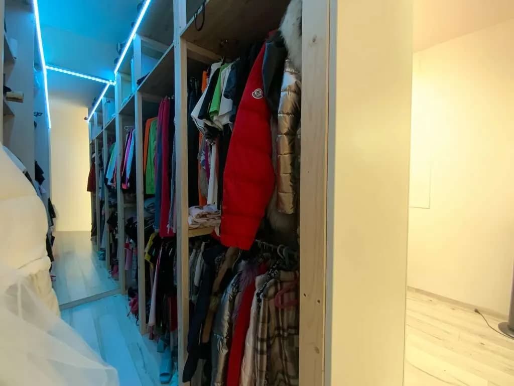 4-Zimmer-Wohnung kaufen in Schwaz – 117,2 m², € 475.000 – Bild 21 von 36
