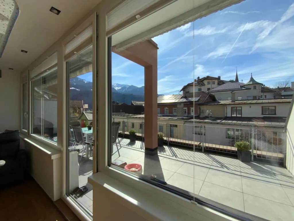 4-Zimmer-Wohnung kaufen in Schwaz – 117,2 m², € 475.000 – Bild 24 von 36